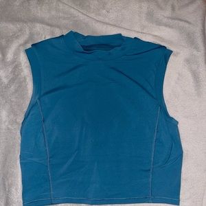 LULULEMON SPORTS BRA TOP